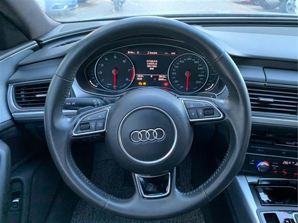 µA6() 2017 Avant 40 TFSI ˶