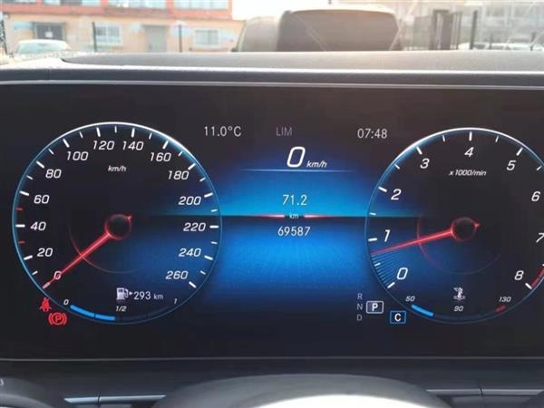 GLE 2020 GLE 350 4MATIC 