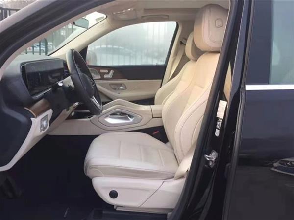 GLE 2020 GLE 350 4MATIC 