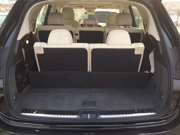 GLE 2020 GLE 350 4MATIC 