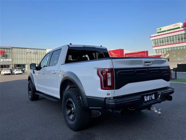 F-150 2019 3.5T ܾ