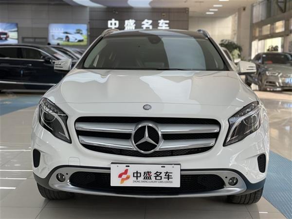 GLA 2016 GLA 220 4MATIC ʱ