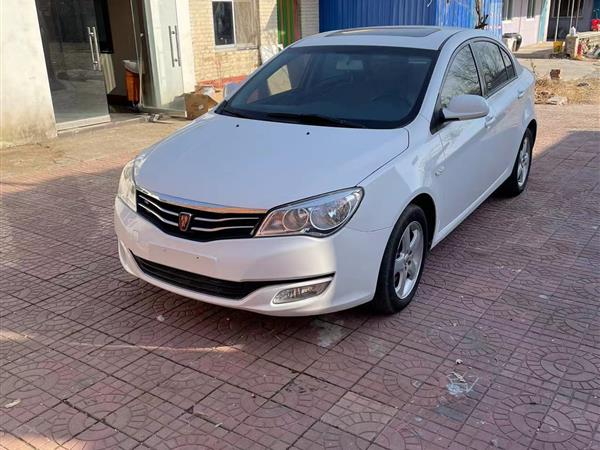 350 2011 350S 1.5L ԶѸ