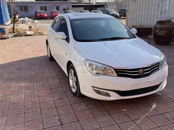 350 2011 350S 1.5L ԶѸ