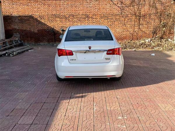 350 2011 350S 1.5L ԶѸ