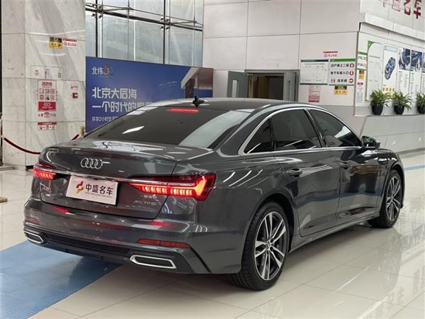 µA6L 2019 45 TFSI ѡ