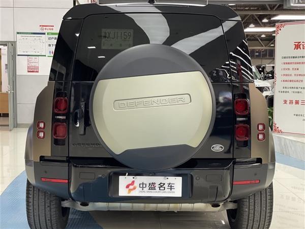 ·ʿ 2020 110 P400 HSE