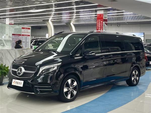 V 2020 V 260 L 