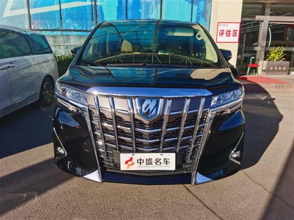  2019 ˫ 2.5L 