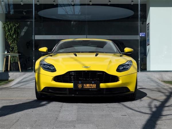 ˹١DB11 2016 5.2T ʦư