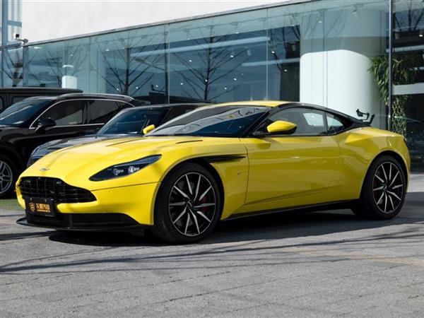 ˹١DB11 2016 5.2T ʦư