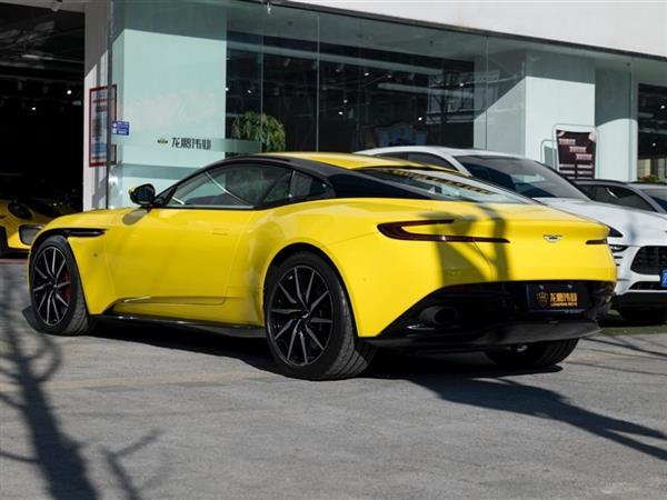 ˹١DB11 2016 5.2T ʦư