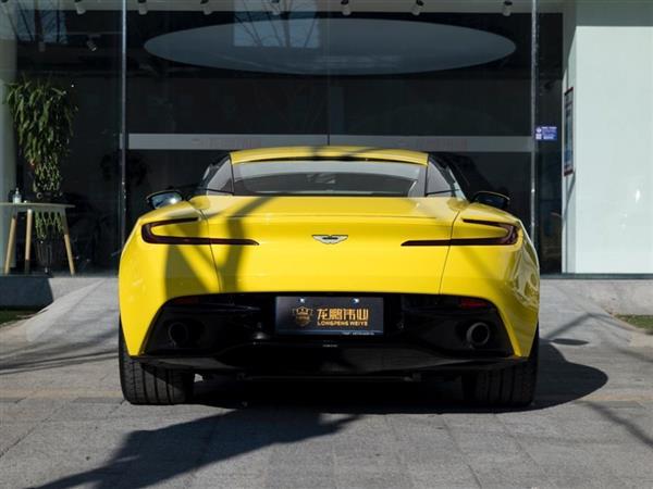 ˹١DB11 2016 5.2T ʦư