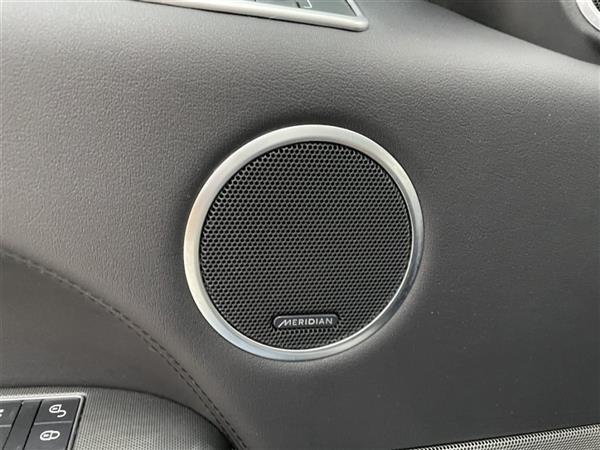 ʤ˶ 2017 3.0 SC V6 HSE DYNAMIC