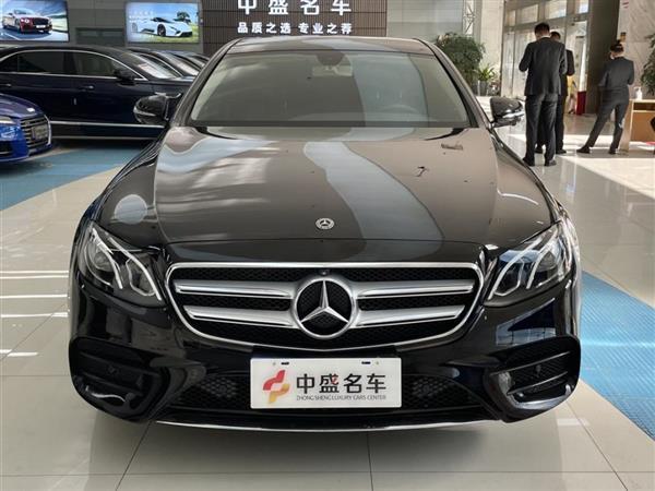 E 2019 Ŀ E 300 L ˶