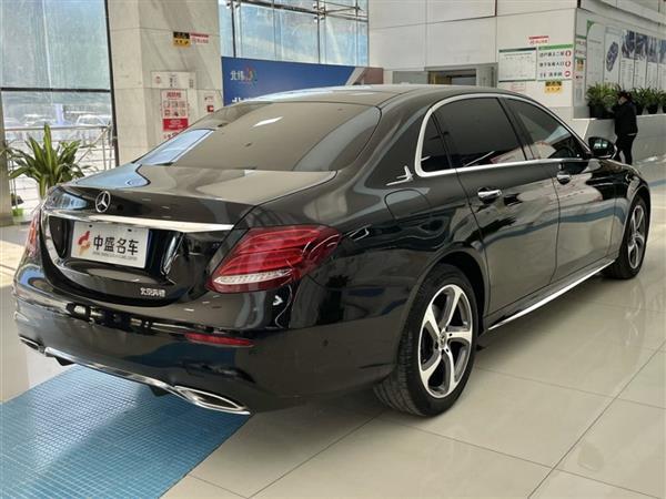 E 2019 Ŀ E 300 L ˶