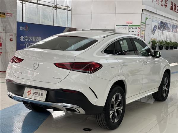 GLE 2020 GLE 350 4MATIC SUV ʱ