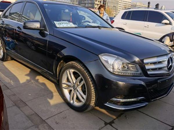 C 2013  C 260 ʱ Grand Edition