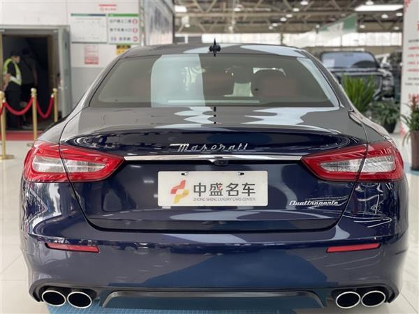 ܲ 2020 3.0T ׼