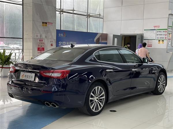 ܲ 2020 3.0T ׼