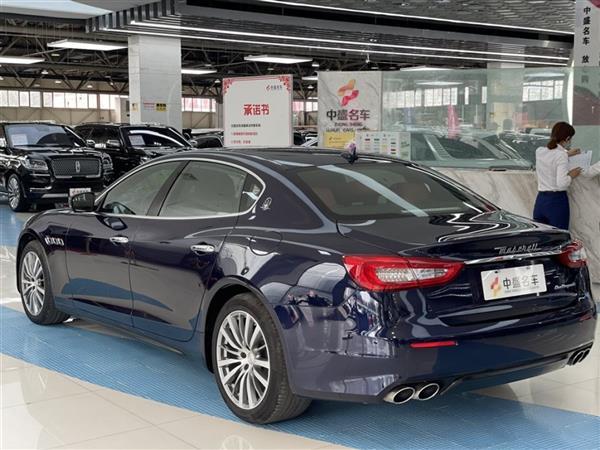ܲ 2020 3.0T ׼