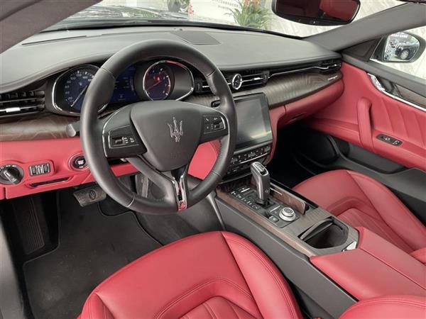 ܲ 2020 3.0T ׼