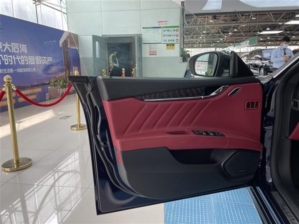 ܲ 2020 3.0T ׼
