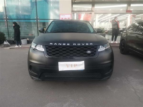 ʤ 2019 250PS