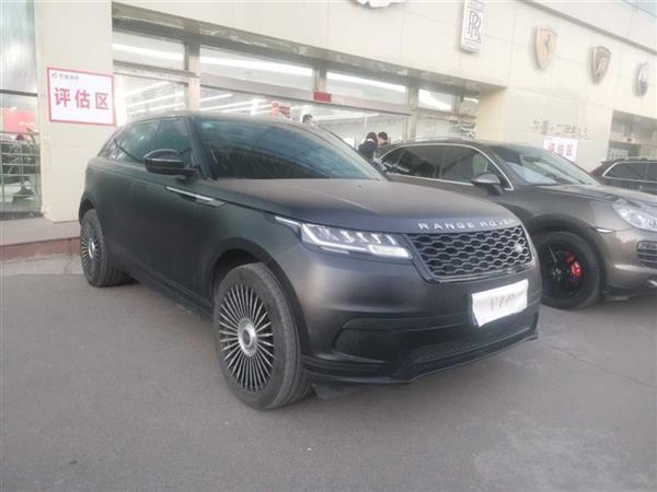 ʤ 2019 250PS