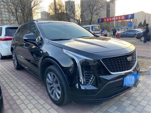 XT4 2020 28T ˶