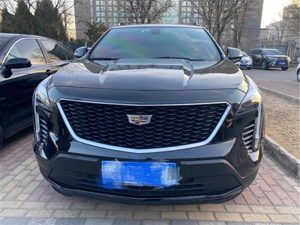 XT4 2020 28T ˶