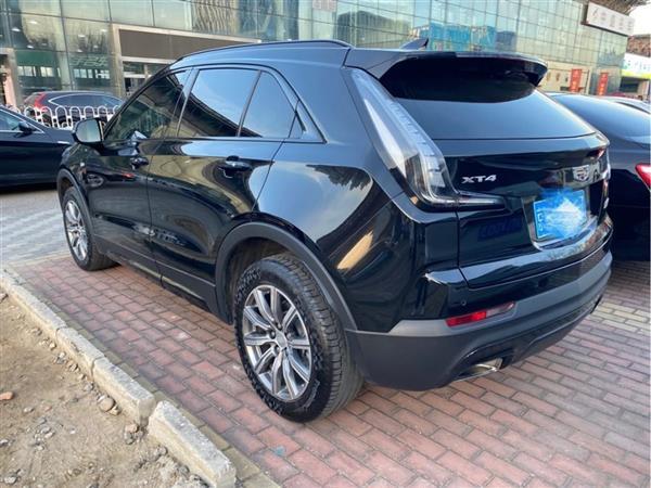 XT4 2020 28T ˶