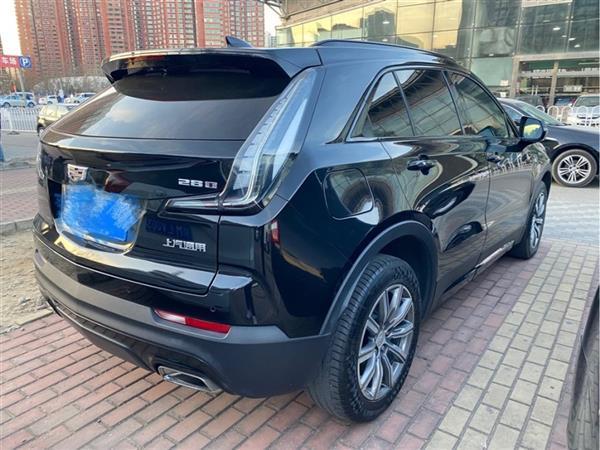 XT4 2020 28T ˶