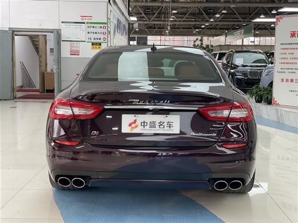 ܲ 2016 3.0T 