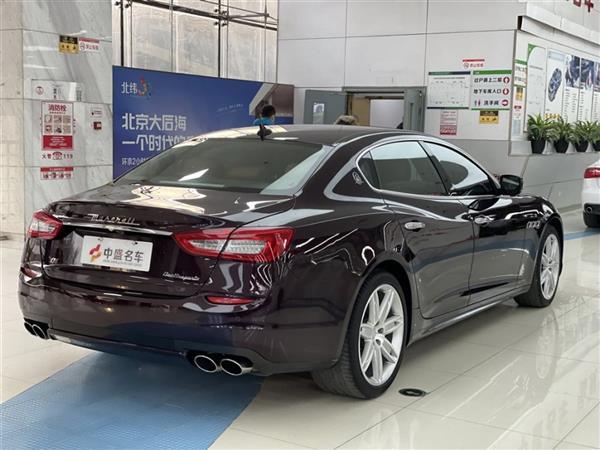 ܲ 2016 3.0T 