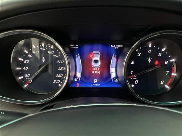 ܲ 2016 3.0T 