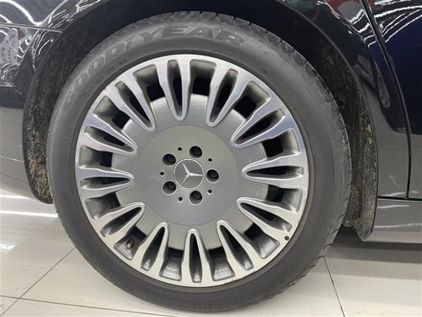 ͺS 2017 S 400 4MATIC