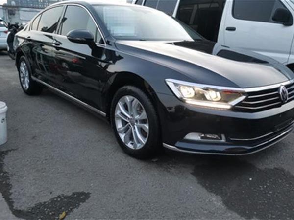  2017 330TSI ˫ 
