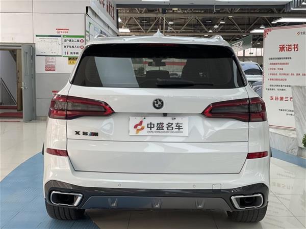 X5() 2019 xDrive40i M˶װ