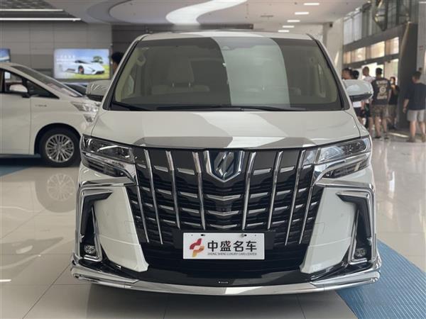  2019 ˫ 2.5L 