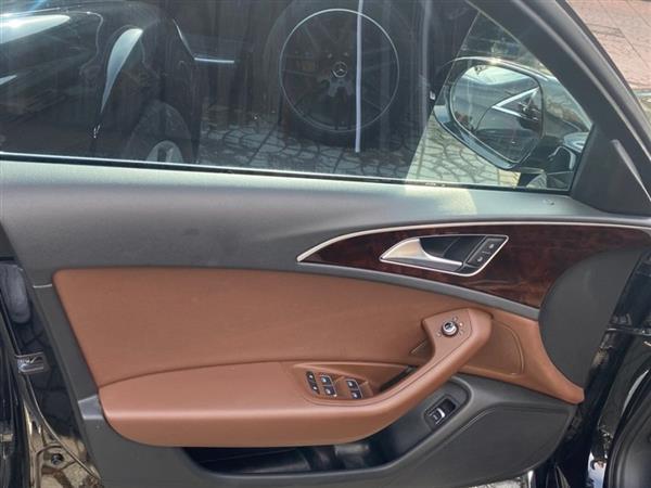 µA6L 2016 30 FSI 