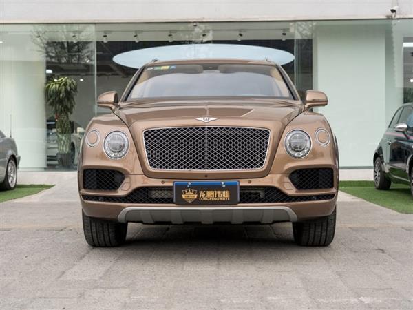 Խ 2016 6.0T ׼