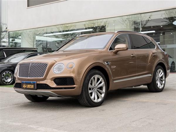 Խ 2016 6.0T ׼