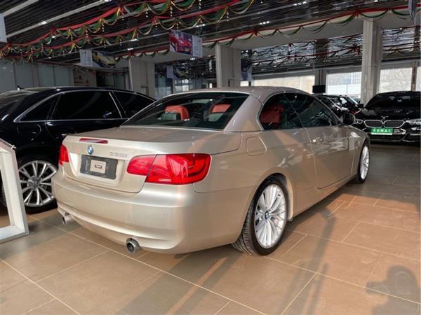 3ϵ() 2011 335iܳ