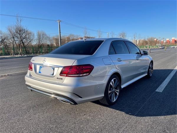 E 2014 Ŀ E 260 L ˶