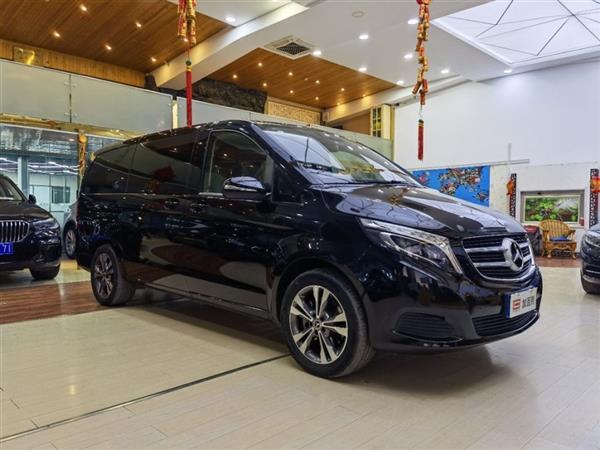 V 2018 V 260 캽 VI