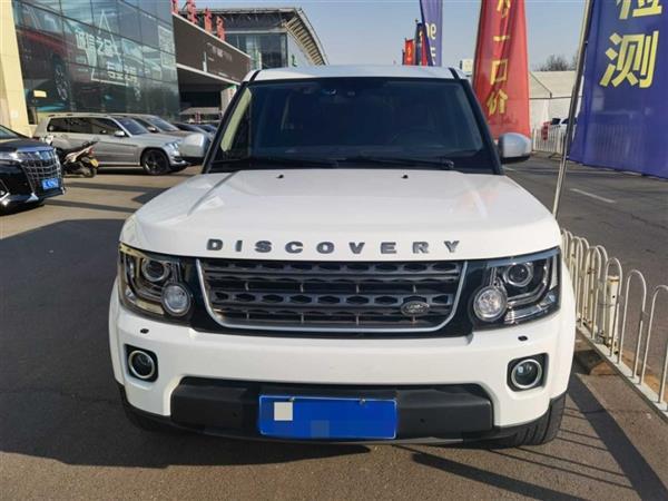  2016 3.0 SC ׺ڵذ SE