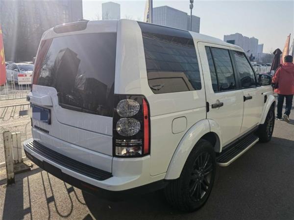  2016 3.0 SC ׺ڵذ SE