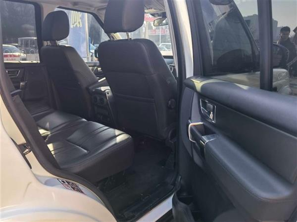  2016 3.0 SC ׺ڵذ SE