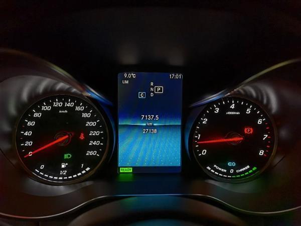 C 2019 C 260 ˶